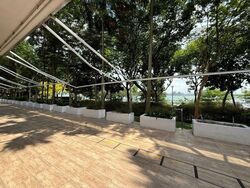 The Punggol Settlement (D19), Retail #481183631